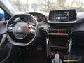 Peugeot 2008 Active (SOH 93%) LED Scheinwerfer 1.Hand Blau - thumbnail 7