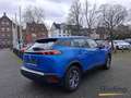Peugeot 2008 Active (SOH 93%) LED Scheinwerfer 1.Hand Blau - thumbnail 3