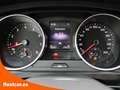 Volkswagen Tiguan 1.5 TSI Life DSG 110kW Gris - thumbnail 8