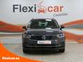 Volkswagen Tiguan 1.5 TSI Life DSG 110kW Gris - thumbnail 2