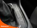 Volkswagen Tiguan 1.5 TSI Life DSG 110kW Gris - thumbnail 15