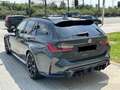 BMW M3 M3 Touring MxDrive Competition Gris - thumbnail 6