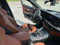BMW M3 M3 Touring MxDrive Competition Gris - thumbnail 12