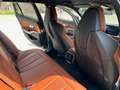 BMW M3 M3 Touring MxDrive Competition Gris - thumbnail 13