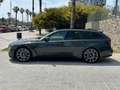 BMW M3 M3 Touring MxDrive Competition Gris - thumbnail 4