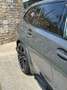 BMW M3 M3 Touring MxDrive Competition Gris - thumbnail 15