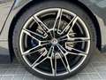BMW M3 M3 Touring MxDrive Competition Gris - thumbnail 21