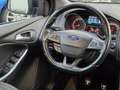 Ford Focus 2.0 ST-3 250PK SCHUIFDAK|XENON-LED|NAVIGATIE|ECC/A Noir - thumbnail 16