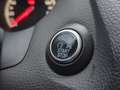 Ford Focus 2.0 ST-3 250PK SCHUIFDAK|XENON-LED|NAVIGATIE|ECC/A Noir - thumbnail 20