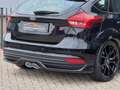 Ford Focus 2.0 ST-3 250PK SCHUIFDAK|XENON-LED|NAVIGATIE|ECC/A Noir - thumbnail 37