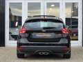 Ford Focus 2.0 ST-3 250PK SCHUIFDAK|XENON-LED|NAVIGATIE|ECC/A Noir - thumbnail 34