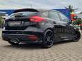 Ford Focus 2.0 ST-3 250PK SCHUIFDAK|XENON-LED|NAVIGATIE|ECC/A Noir - thumbnail 4