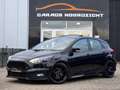 Ford Focus 2.0 ST-3 250PK SCHUIFDAK|XENON-LED|NAVIGATIE|ECC/A Noir - thumbnail 3