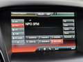 Ford Focus 2.0 ST-3 250PK SCHUIFDAK|XENON-LED|NAVIGATIE|ECC/A Noir - thumbnail 24