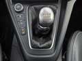 Ford Focus 2.0 ST-3 250PK SCHUIFDAK|XENON-LED|NAVIGATIE|ECC/A Noir - thumbnail 21