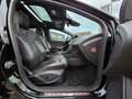 Ford Focus 2.0 ST-3 250PK SCHUIFDAK|XENON-LED|NAVIGATIE|ECC/A Noir - thumbnail 10