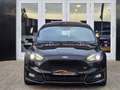 Ford Focus 2.0 ST-3 250PK SCHUIFDAK|XENON-LED|NAVIGATIE|ECC/A Noir - thumbnail 33