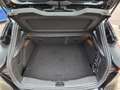 Ford Focus 2.0 ST-3 250PK SCHUIFDAK|XENON-LED|NAVIGATIE|ECC/A Noir - thumbnail 35