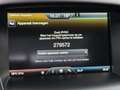 Ford Focus 2.0 ST-3 250PK SCHUIFDAK|XENON-LED|NAVIGATIE|ECC/A Noir - thumbnail 25