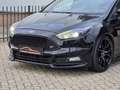 Ford Focus 2.0 ST-3 250PK SCHUIFDAK|XENON-LED|NAVIGATIE|ECC/A Noir - thumbnail 8
