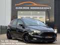 Ford Focus 2.0 ST-3 250PK SCHUIFDAK|XENON-LED|NAVIGATIE|ECC/A Noir - thumbnail 1