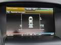 Ford Focus 2.0 ST-3 250PK SCHUIFDAK|XENON-LED|NAVIGATIE|ECC/A Noir - thumbnail 26