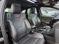 Ford Focus 2.0 ST-3 250PK SCHUIFDAK|XENON-LED|NAVIGATIE|ECC/A Noir - thumbnail 13