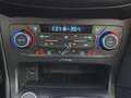 Ford Focus 2.0 ST-3 250PK SCHUIFDAK|XENON-LED|NAVIGATIE|ECC/A Noir - thumbnail 27