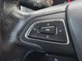 Ford Focus 2.0 ST-3 250PK SCHUIFDAK|XENON-LED|NAVIGATIE|ECC/A Noir - thumbnail 18