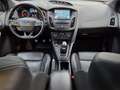 Ford Focus 2.0 ST-3 250PK SCHUIFDAK|XENON-LED|NAVIGATIE|ECC/A Noir - thumbnail 9