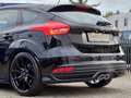 Ford Focus 2.0 ST-3 250PK SCHUIFDAK|XENON-LED|NAVIGATIE|ECC/A Noir - thumbnail 36