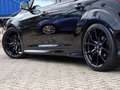 Ford Focus 2.0 ST-3 250PK SCHUIFDAK|XENON-LED|NAVIGATIE|ECC/A Noir - thumbnail 32