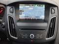 Ford Focus 2.0 ST-3 250PK SCHUIFDAK|XENON-LED|NAVIGATIE|ECC/A Noir - thumbnail 22