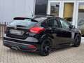 Ford Focus 2.0 ST-3 250PK SCHUIFDAK|XENON-LED|NAVIGATIE|ECC/A Noir - thumbnail 7