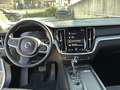 Volvo V60 D3 Momentum Geartronic Weiß - thumbnail 8