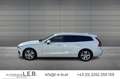 Volvo V60 D3 Momentum Geartronic Weiß - thumbnail 5