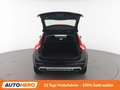 Volvo V60 Cross Country 2.0 D3 Business Schwarz - thumbnail 16