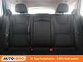 Volvo V60 Cross Country 2.0 D3 Business Schwarz - thumbnail 15