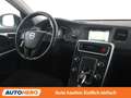 Volvo V60 Cross Country 2.0 D3 Business Schwarz - thumbnail 13