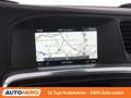 Volvo V60 Cross Country 2.0 D3 Business Schwarz - thumbnail 21