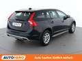 Volvo V60 Cross Country 2.0 D3 Business Schwarz - thumbnail 6