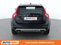 Volvo V60 Cross Country 2.0 D3 Business Schwarz - thumbnail 5