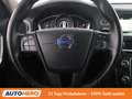 Volvo V60 Cross Country 2.0 D3 Business Schwarz - thumbnail 19