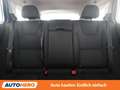Volvo V60 Cross Country 2.0 D3 Business Schwarz - thumbnail 15