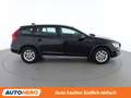 Volvo V60 Cross Country 2.0 D3 Business Schwarz - thumbnail 7
