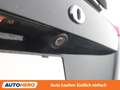 Volvo V60 Cross Country 2.0 D3 Business Schwarz - thumbnail 28