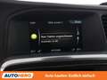 Volvo V60 Cross Country 2.0 D3 Business Schwarz - thumbnail 23