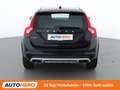 Volvo V60 Cross Country 2.0 D3 Business Schwarz - thumbnail 5