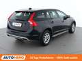 Volvo V60 Cross Country 2.0 D3 Business Schwarz - thumbnail 6