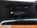 Volvo V60 Cross Country 2.0 D3 Business Schwarz - thumbnail 23